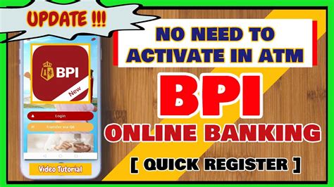 how to login bpi online|bpi banco online.